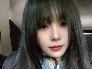 chatroom webcam DaisyYan