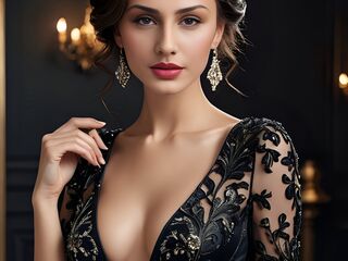 camgirl shaving pussy Daisyerotica