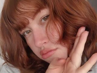 teaser web cam DaizyKey