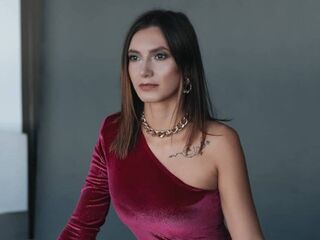 free webcam chat room DakotaRusso