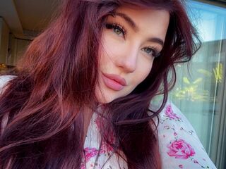 fingering cam girl video DakotaVeIs