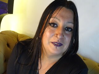 free chat room DaliaMimi