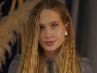 anal sex webcam show DamarisWellnitz