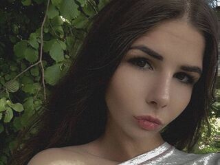 teaser webcam DanelleTown