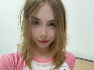 webcam babe DaniGlow