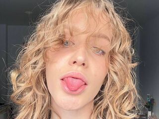 hot cam girl fingering pussy DaniaGanis