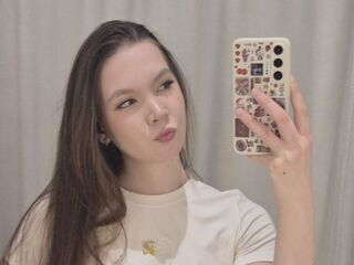 sex cam online DaniellBonilla