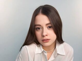 live jasmin sex webcam DanielleGrovier