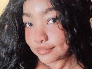 anal sex show DannaBurning