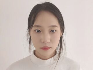 jasmin nude chat DannyMill