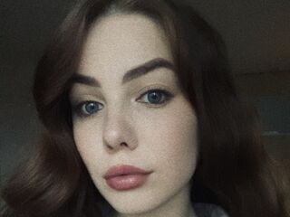 erotic webcam picture DanyelMuegge