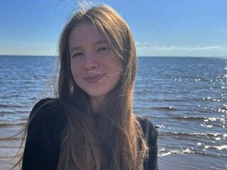 livesex picture DarcelMele