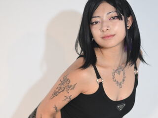 free chatroom DarlaKing