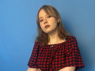 hot girl sex webcam DarlenTrueno