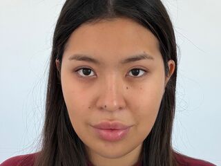 jasmin sexchat picture DarlenaLiuzzi