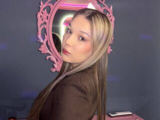 girl sex chat DarnellCalvani