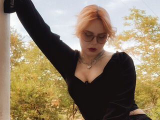 chat room live sex show DarnellSehorn