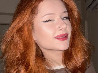 fingering camslut DarylNighton