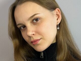 sexcam live DavinaMcglinchey