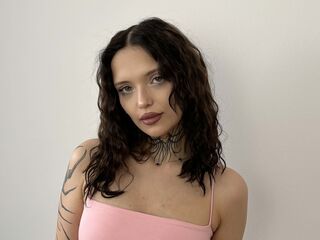 voyeur webcam DawnGordon