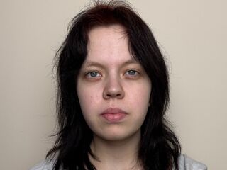 jasmin pics DawnaSandra