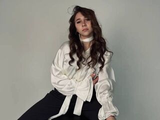 chat room live sex webcam DayleJageman