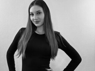 naughty video chat DaynaNicholls