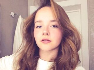 free sexcam DaysiDust