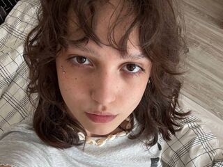 live jasmin sex show DeannDepsky