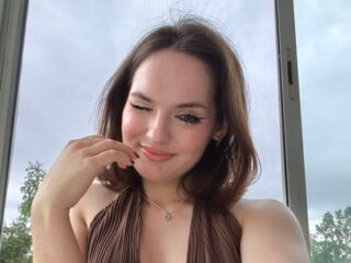 fingering girl cam DebraBoo