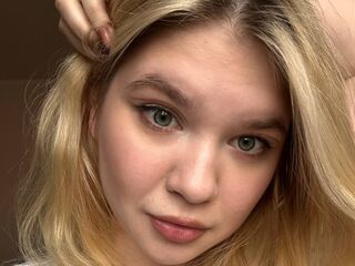 camgirl spreading pussy DebrahPloeger