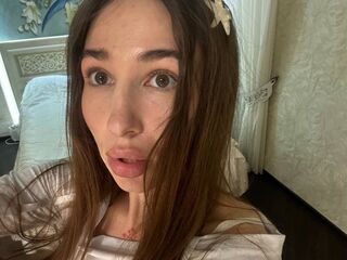 jasmin cam Deisee