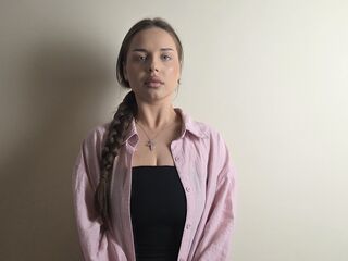 cam girl sex show DelenaCouts