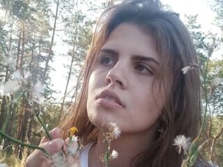 adult video chat room DelfinaSteedley