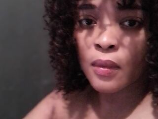camslut DelicateDiamond