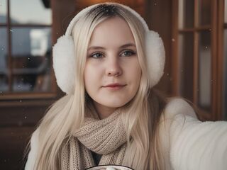 sexcam free DelphiaUrbine