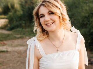 jasmin porn web cam DemetriceAkpan