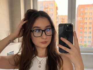 girl webcam sex DenaGaters