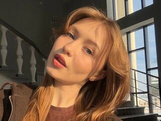 hot cam DenaeMckendrick