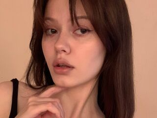 nude cam photo DeniseBonnel