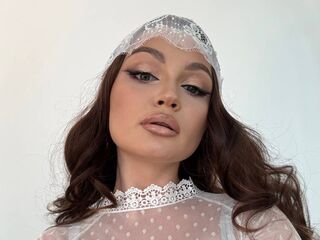 jasmin chat DenishaSanderman
