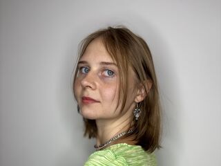 cyber sex DenniseVerso