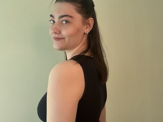 webcam girl chatroom DennyFogt