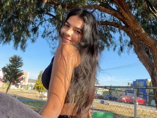 hot striptease cam DeviColins