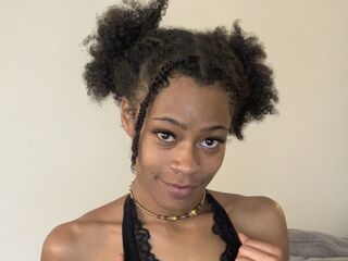 cam slut video chat Deviantpleasures