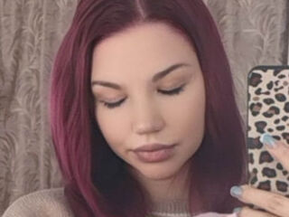naked cam girl masturbating with dildo DevinUphaus