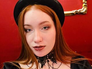hot girl sex webcam DevonaDarby