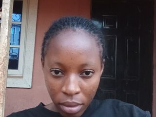 spy web cam DewanAumira