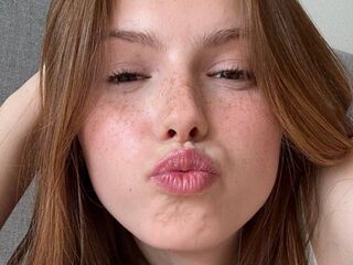 striptease show DianaMuse