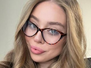 jasmin live webcam DianeWhitly